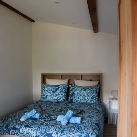 Maison * Pamiers