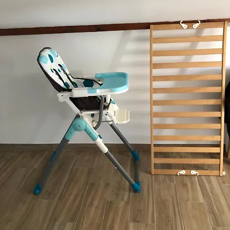 Maison * Pamiers